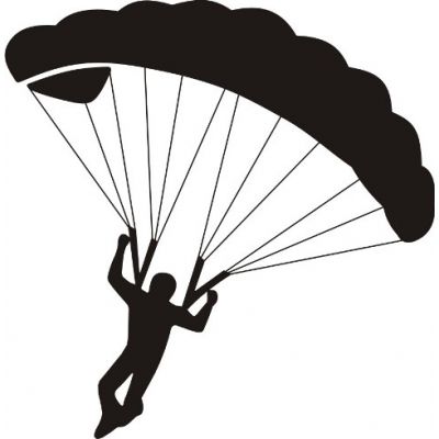 Cliff-Jumping Without a Parachute: The State of Retirement Today
