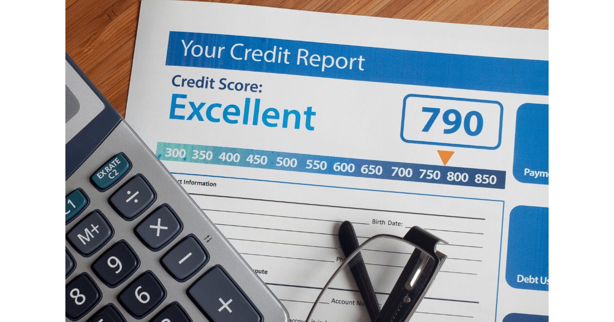 credit-reports-and-scores-explained-in-simple-terms-southern-bancorp