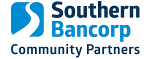 Southern Bancorp Community Partners