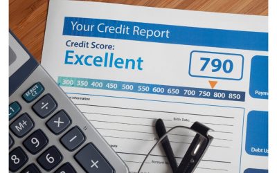 The Effect of a Loan Modification on Your Credit