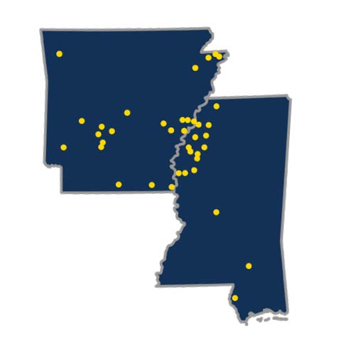 ar and ms 2021