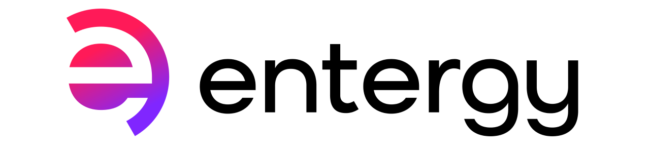 Entergy Logo