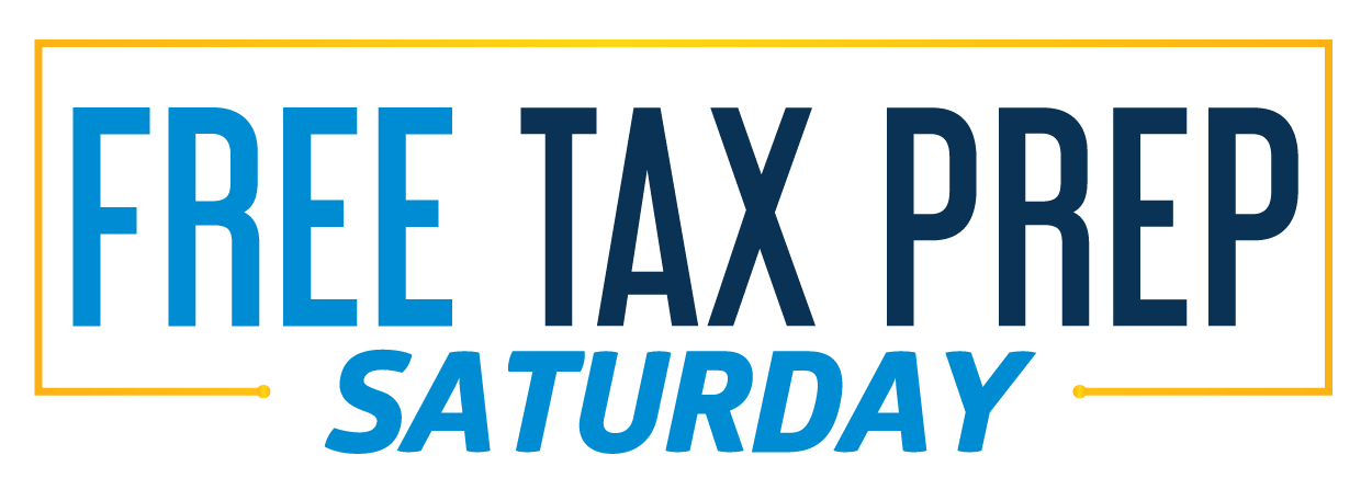 Free Tax Perp Saturday