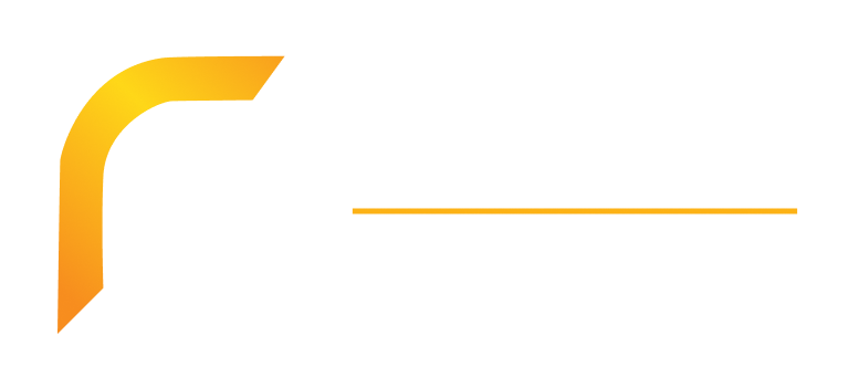 Micro Business Empowerment Program