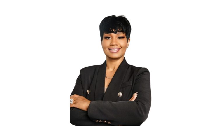 Shamika Alexander, AFC
